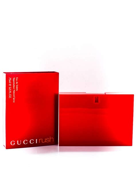 www gucci rush perfume|Gucci rush perfume discontinued.